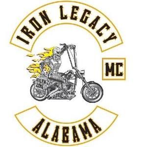 Meet your Posher, Albert